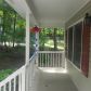 17 Pine Oak Court Nw, Cartersville, GA 30121 ID:12807376