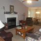 17 Pine Oak Court Nw, Cartersville, GA 30121 ID:12807377