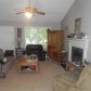 17 Pine Oak Court Nw, Cartersville, GA 30121 ID:12807378