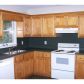 17 Pine Oak Court Nw, Cartersville, GA 30121 ID:12807379