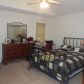 17 Pine Oak Court Nw, Cartersville, GA 30121 ID:12807381
