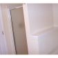 17 Pine Oak Court Nw, Cartersville, GA 30121 ID:12807383