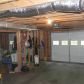17 Pine Oak Court Nw, Cartersville, GA 30121 ID:12807384