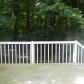 17 Pine Oak Court Nw, Cartersville, GA 30121 ID:12807385