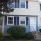 8 Meadowrue Dr, Glastonbury, CT 06033 ID:13046439