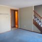 8 Meadowrue Dr, Glastonbury, CT 06033 ID:13046441