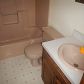 8 Meadowrue Dr, Glastonbury, CT 06033 ID:13046442