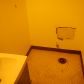 8 Meadowrue Dr, Glastonbury, CT 06033 ID:13046443