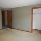 8 Meadowrue Dr, Glastonbury, CT 06033 ID:13046444