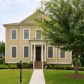 1300 Celebration Way Se, Mableton, GA 30126 ID:13048557