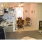 820 SALEM LN # B, Lake Worth, FL 33467 ID:13049870
