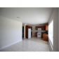2011 NW 5TH TE, Pompano Beach, FL 33060 ID:13041106