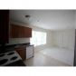 2011 NW 5TH TE, Pompano Beach, FL 33060 ID:13041107