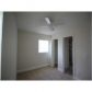 2011 NW 5TH TE, Pompano Beach, FL 33060 ID:13041108