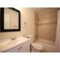 2011 NW 5TH TE, Pompano Beach, FL 33060 ID:13041109