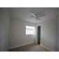 2011 NW 5TH TE, Pompano Beach, FL 33060 ID:13041110