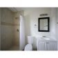 2011 NW 5TH TE, Pompano Beach, FL 33060 ID:13041111