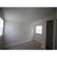 2011 NW 5TH TE, Pompano Beach, FL 33060 ID:13041112