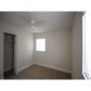 2011 NW 5TH TE, Pompano Beach, FL 33060 ID:13041113