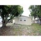 2011 NW 5TH TE, Pompano Beach, FL 33060 ID:13041114