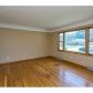 7205 Palm Dr, Urbandale, IA 50322 ID:13048116