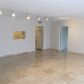 7722 CAMINO REAL # E-419, Miami, FL 33143 ID:13035724