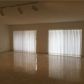 7722 CAMINO REAL # E-419, Miami, FL 33143 ID:13035725