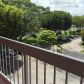 7722 CAMINO REAL # E-419, Miami, FL 33143 ID:13035726