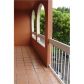 7722 CAMINO REAL # E-419, Miami, FL 33143 ID:13035727