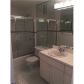 7722 CAMINO REAL # E-419, Miami, FL 33143 ID:13035728