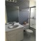 7722 CAMINO REAL # E-419, Miami, FL 33143 ID:13035729