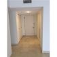 7722 CAMINO REAL # E-419, Miami, FL 33143 ID:13035730