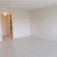 7722 CAMINO REAL # E-419, Miami, FL 33143 ID:13035731