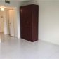 7722 CAMINO REAL # E-419, Miami, FL 33143 ID:13035732