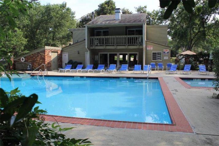 2972 Chipmunk Trail Se, Marietta, GA 30067