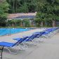 2972 Chipmunk Trail Se, Marietta, GA 30067 ID:13044226
