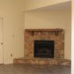 2972 Chipmunk Trail Se, Marietta, GA 30067 ID:13044230