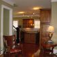 13 Conifer Circle Ne, Atlanta, GA 30342 ID:12956117