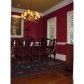 13 Conifer Circle Ne, Atlanta, GA 30342 ID:12956119