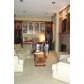 13 Conifer Circle Ne, Atlanta, GA 30342 ID:12956125