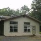 111 Rosewood Ln, Mena, AR 71953 ID:13002505