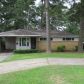 32 Barbara Dr, Little Rock, AR 72204 ID:13027926