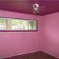 32 Barbara Dr, Little Rock, AR 72204 ID:13027930