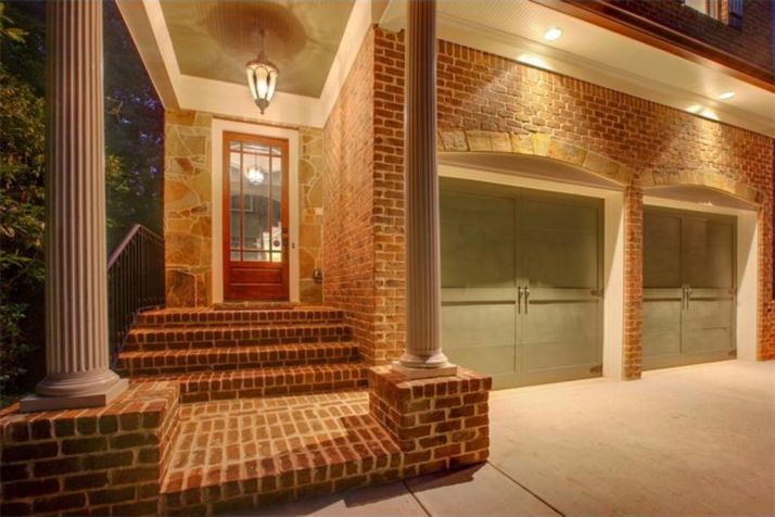 3668 Spring Street, Atlanta, GA 30341