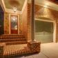 3668 Spring Street, Atlanta, GA 30341 ID:13030215