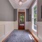 3668 Spring Street, Atlanta, GA 30341 ID:13030216