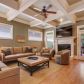 3668 Spring Street, Atlanta, GA 30341 ID:13030217