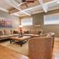 3668 Spring Street, Atlanta, GA 30341 ID:13030218