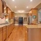 3668 Spring Street, Atlanta, GA 30341 ID:13030219