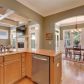 3668 Spring Street, Atlanta, GA 30341 ID:13030220